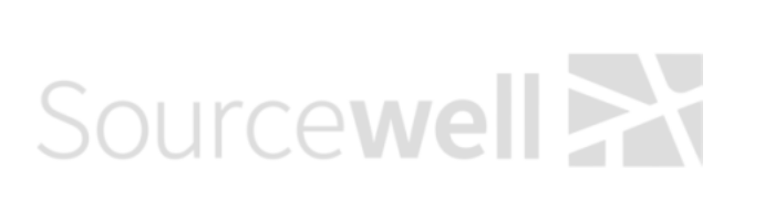Sourcewell