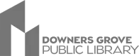 DOWNERS GROVE