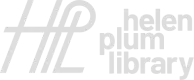 HELEN PLUM