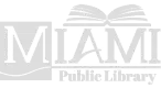 MIAMI